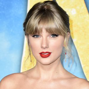 Nach harter Kritik an "Cats": Jetzt reagiert Taylor Swift