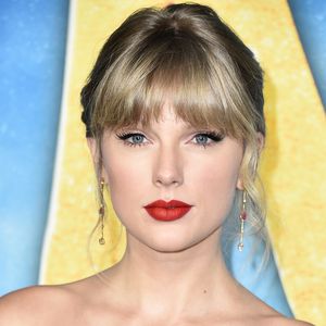 So geht Taylor Swifts Freund Joe Alwyn mit Liebes-Gossip um