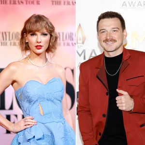 Billboard Music Awards: Dieser Sänger besiegt Taylor Swift!