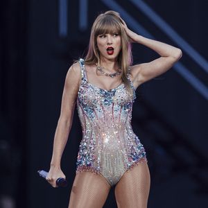 Zu präsent? Diskussionen um Taylor Swift bei NFL-Saisonstart