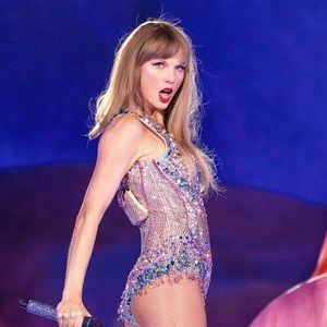 Herbe Album-Kritik: Taylor Swift verliert Follower im Netz
