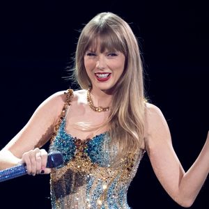 Nach Trennungsgerüchten: Taylor Swift in New York unterwegs