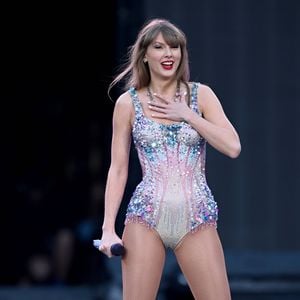 Verlobte Taylor Swift plant mehrere Junggesellinnenreisen
