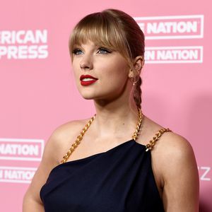 Teurer Deal: Sängerin Taylor Swift verkauft ihren Privatjet