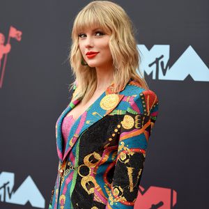 Taylor Swifts Fans legen sich mit Schnellrestaurant an!