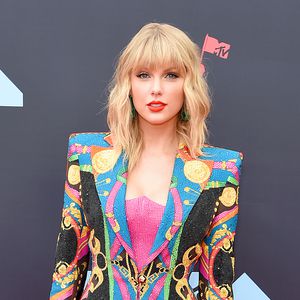 Taylor Swift gibt zu: Sie versteckt Hinweise in ihren Songs