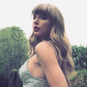 Dickenfeindlich? Taylor Swift musste Musikvideo bearbeiten