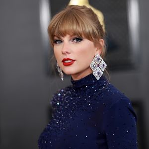 Schon wieder vorbei? Taylor Swift ist wohl wieder Single!