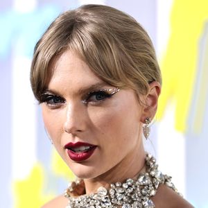 Die Swifties finden: Er ist der "beste Ex" von Taylor Swift