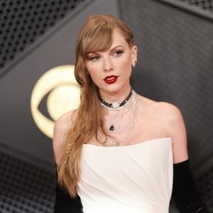 Panisch! So soll Taylor Swift nach Schießerei reagiert haben