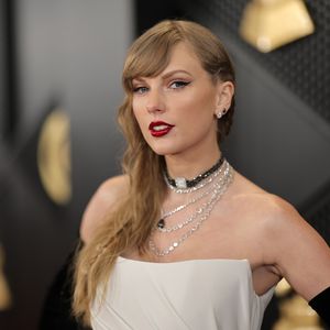 Taylor Swifts Album: Das wird das erste Musikvideo sein!