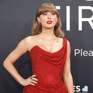 Sauerteig von Taylor Swift: Brotgruß für Selena und Benny