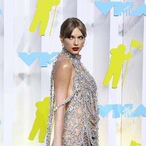 Enthüllt: So schützte Taylor Swift ihr neues Album vor Leaks