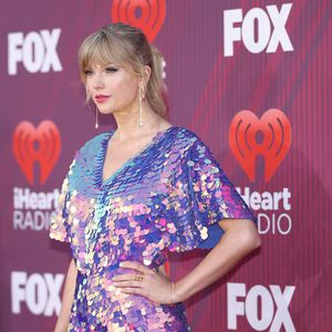 Fans rätseln: Teasert Taylor Swift so ihr neues Album an?