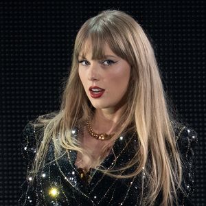 Arrogant und berechnend? Taylor Swift soll eine Zicke sein!