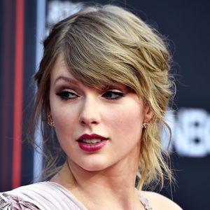 Mit Taylor-Song: Rächt sich Khloe für Kanyes Tristan-Diss?