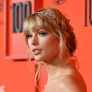 Endlich: Taylor Swift kündigt ihre neue "Red"-Version an