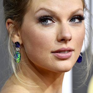 Filmangebot: Taylor Swifts Fans wollen, dass sie ablehnt