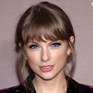 Neuer Stalker: Mann rast in das Wohnhaus von Taylor Swift