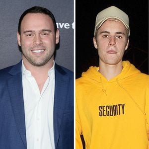 "Besser denn je": Taylor Swifts Gegner pusht Justin Bieber