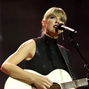 Nach Vorverkaufsdrama für Tour: Taylor Swift ist angepisst