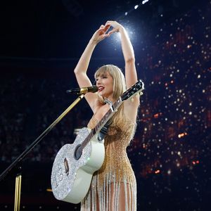 Taylor Swift bricht Rekord bei den Billboard Awards 2024