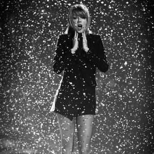Oje! Endet Taylor Swift als verrückte Katzen-Lady?