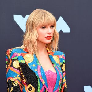 Liebe für alle! Taylor Swift begeistert mit emotionaler Rede