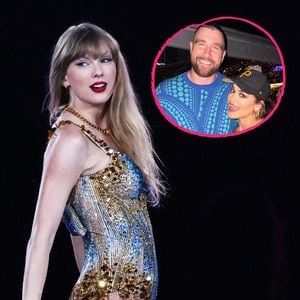 Taylors Konzert: Rita Ora teilt süße Fotos mit Travis Kelce!