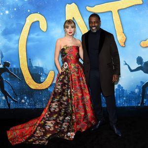 Nach Grammy-Nominierung: Taylor Swifts Fans sind sauer!