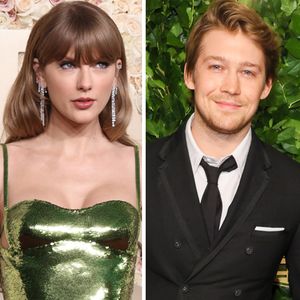 Taylor Swift "schockiert" über Joes Aussagen zur Trennung!