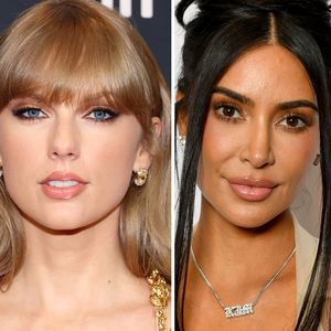 Nach Taylors Disstrack: Kim Kardashian verliert Follower!