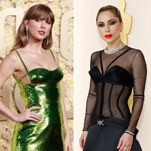 Fiese Babygerüchte: Taylor Swift unterstützt Lady Gaga!