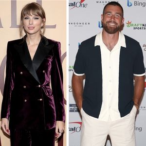 Ungestörtes Date: Zahlte Taylor Swift für Restaurantgäste?