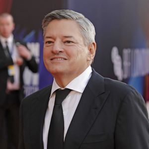 Netflix-CEO deutet mögliche "Stranger Things"-Spin-offs an