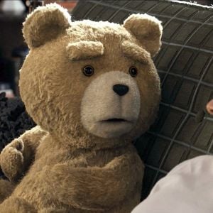 Seth MacFarlane plant neuen "Ted"-Film für Peacock