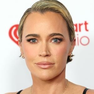 Teddi Mellencamp unterzieht sich Beauty-OP trotz Hirntumor