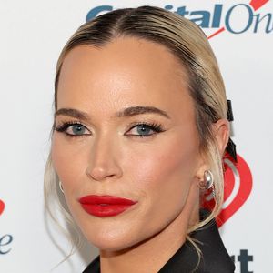 Teddi Mellencamp spricht offen über ihre Trennungsgründe