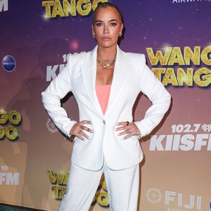 Wegen Immuntherapie: Teddi Mellencamp hat Angstzustände