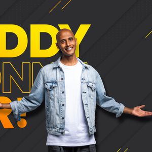 Teddy gegen Kandidaten: Wer gewinnt "Teddy gönnt dir!"-Show?