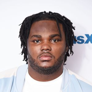 Rapper Tee Grizzley trauert: Tante und Managerin erschossen