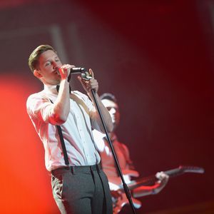 Teesy: Das ist der erfolgreiche BuViSoCo-Newcomer