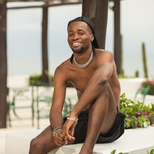 Noch eine: Zwei Ex-Girls von Teezy bei "Ex on the Beach"!