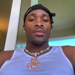 Teezy packt aus: So hart war die "Ex on the Beach"-Zeit
