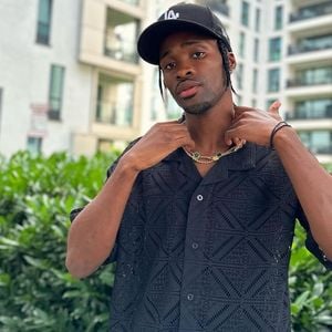 Teezy enthüllt: War er während Datingshows echt vergeben?