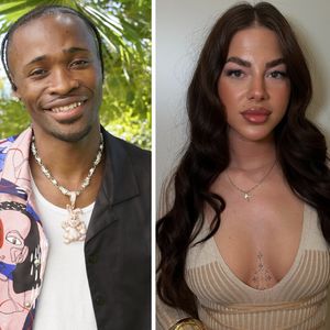 Zwischen Teezy und Venera herrscht nach EOTB Funkstille