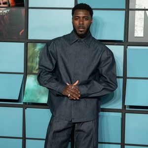 "Bridgerton" Staffel 5: Drei neue Stars betreten das Parkett