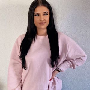 "Temptation Island": Cocos Freund sah die Show nur ungern!