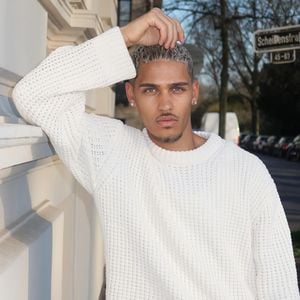 "Temptation Island"-Kandidat hatte elf Jahre lang Krebs