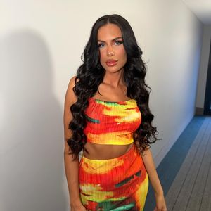 Warum trennte sich Vivi nicht im "Temptation Island"-Finale?